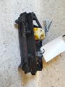 View Auto part Heater/Ac Controls Daihatsu Charade 1994