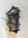 View Auto part Heater/Ac Controls Daihatsu Charade 1994