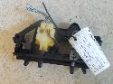 View Auto part Heater/Ac Controls Daihatsu Charade 1994