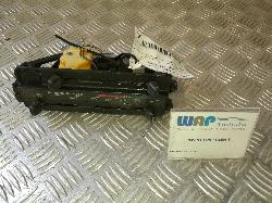 View Auto part Heater/Ac Controls Daihatsu Charade 1994