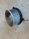 View Auto part Heater Fan Motor Daihatsu Charade 1994