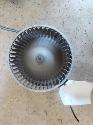 View Auto part Heater Fan Motor Daihatsu Charade 1994