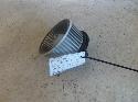 View Auto part Heater Fan Motor Daihatsu Charade 1994