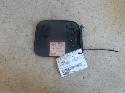 View Auto part Fuel Door / Filler Daihatsu Charade 1994
