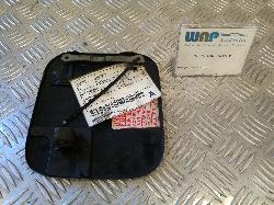 View Auto part Fuel Door / Filler Daihatsu Charade 1994