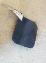 View Auto part Fuel Door / Filler Daihatsu Charade 1994