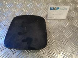 View Auto part Fuel Door / Filler Daihatsu Charade 1994