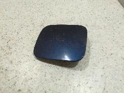 View Auto part Fuel Door / Filler Daihatsu Charade 1994