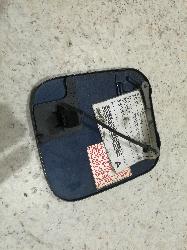 View Auto part Fuel Door / Filler Daihatsu Charade 1994