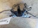 View Auto part Door/Boot/Gate Lock Daihatsu Charade 1994