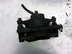 View Auto part Caliper Daihatsu Charade 1994