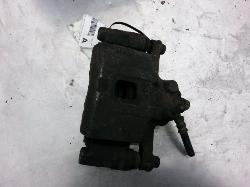 View Auto part Caliper Daihatsu Charade 1994