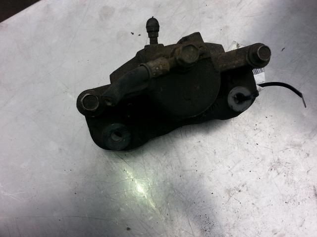 View Auto part Caliper Daihatsu Charade 1994