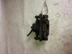 View Auto part Caliper Daihatsu Charade 1994