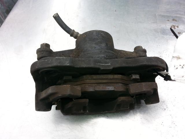 View Auto part Caliper Daihatsu Charade 1994