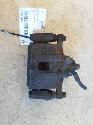 View Auto part Caliper Daihatsu Charade 1994