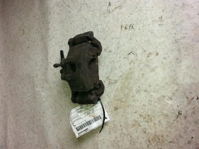View Auto part Caliper Daihatsu Charade 1994