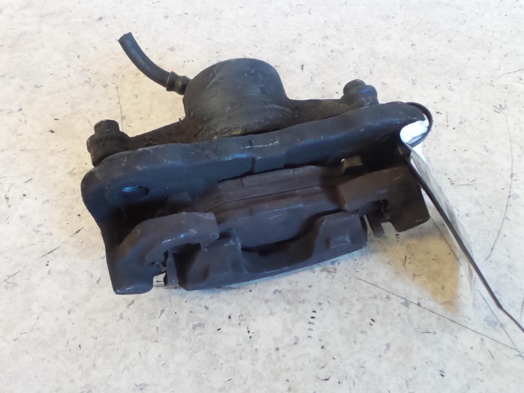 View Auto part Caliper Daihatsu Charade 1994