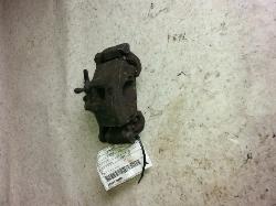 View Auto part Caliper Daihatsu Charade 1994