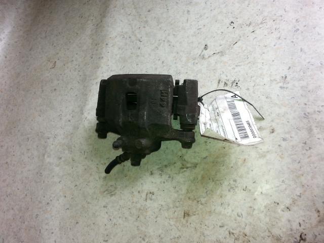 View Auto part Caliper Daihatsu Charade 1994