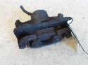View Auto part Caliper Daihatsu Charade 1994