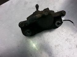 View Auto part Caliper Daihatsu Charade 1994