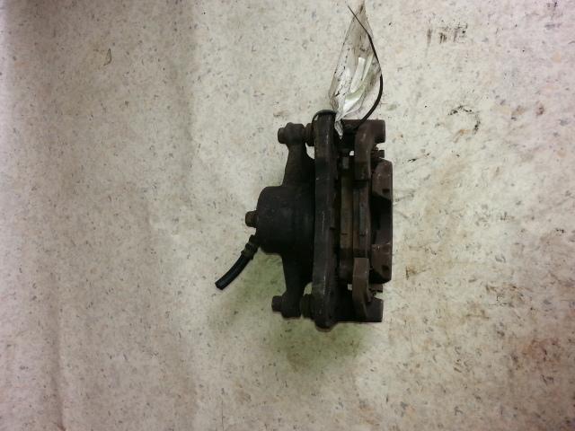 View Auto part Caliper Daihatsu Charade 1994