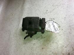 View Auto part Caliper Daihatsu Charade 1994
