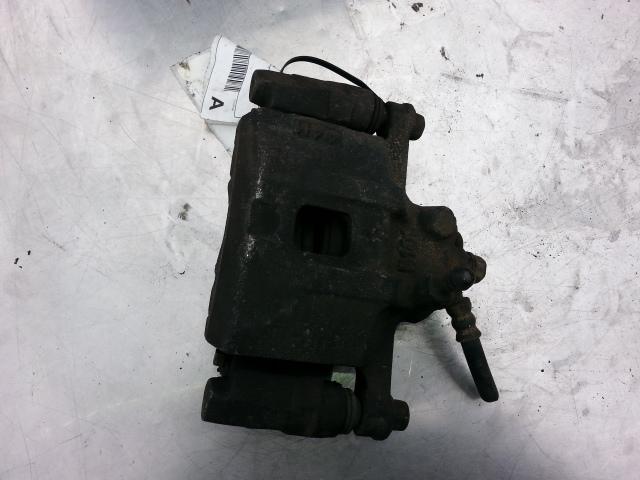 View Auto part Caliper Daihatsu Charade 1994