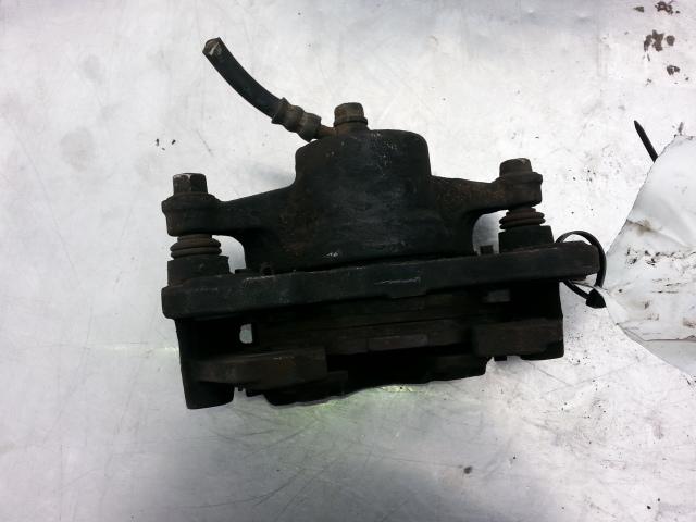 View Auto part Caliper Daihatsu Charade 1994