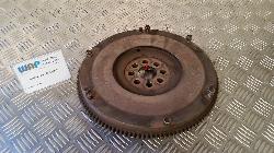 View Auto part Flywheel/Flexplate Toyota Rav4 2002