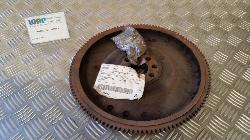 View Auto part Flywheel/Flexplate Toyota Rav4 2002