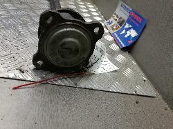 View Auto part Right Driveshaft Toyota Rav4 2002