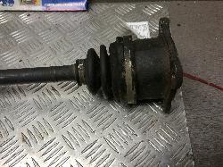 View Auto part Right Driveshaft Toyota Rav4 2002