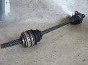 View Auto part Right Driveshaft Toyota Rav4 2002
