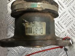 View Auto part Right Driveshaft Toyota Rav4 2002