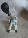 View Auto part Gear Stick/Shifter Toyota Rav4 2002