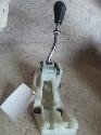 View Auto part Gear Stick/Shifter Toyota Rav4 2002