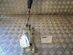 View Auto part Gear Stick/Shifter Toyota Rav4 2002