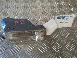 View Auto part Right Indicator/Fog/Side Toyota Rav4 2002