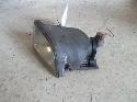 View Auto part Right Indicator/Fog/Side Toyota Rav4 2002