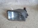 View Auto part Right Indicator/Fog/Side Toyota Rav4 2002