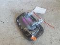 View Auto part Door Handle Toyota Rav4 2002