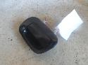 View Auto part Door Handle Toyota Rav4 2002