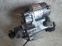 View Auto part Starter Toyota Rav4 2002