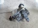 View Auto part Starter Toyota Rav4 2002