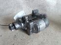 View Auto part Starter Toyota Rav4 2002