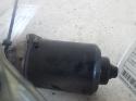 View Auto part Wiper Motor Toyota Rav4 2002