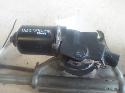 View Auto part Wiper Motor Toyota Rav4 2002