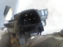 View Auto part Wiper Motor Toyota Rav4 2002